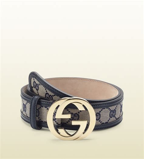 gucci belts made in italy cheap|discount gucci belts for women.